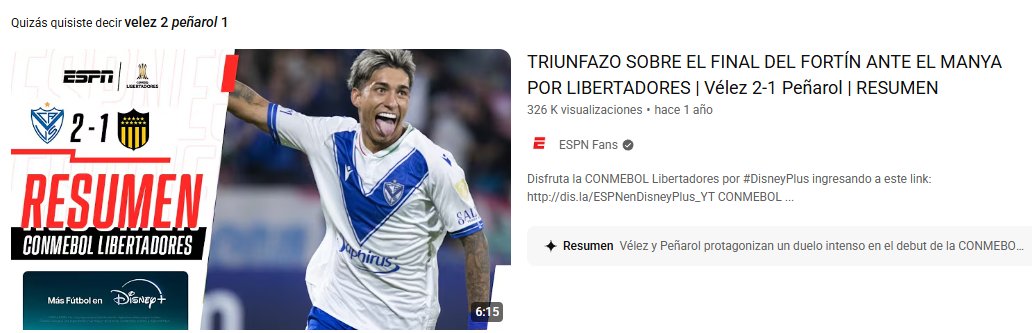 Lucasvidela_222's tweet photo. para el que no vio el partido de Argentina aca les dejo el resumen: https://t.co/WdzlzgSU0G