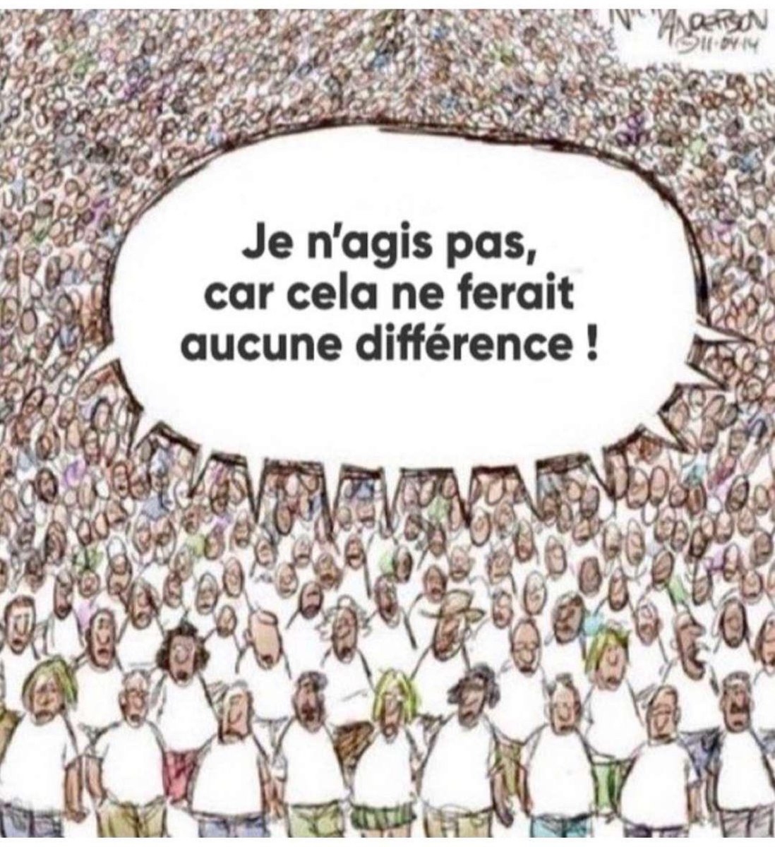 PhilippeMurer's tweet photo. https://t.co/v92qthCR86