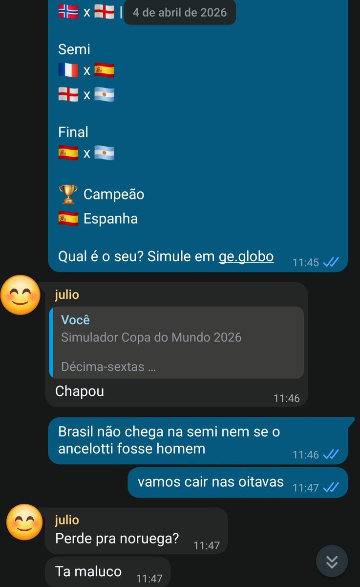 vini tweet media