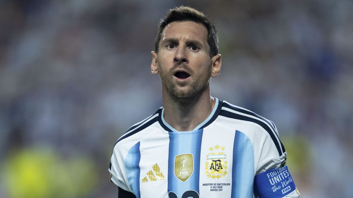 FCB_nenn's tweet photo. Es el mejor mundial de toda la historia https://t.co/ZtoxLrR7uG