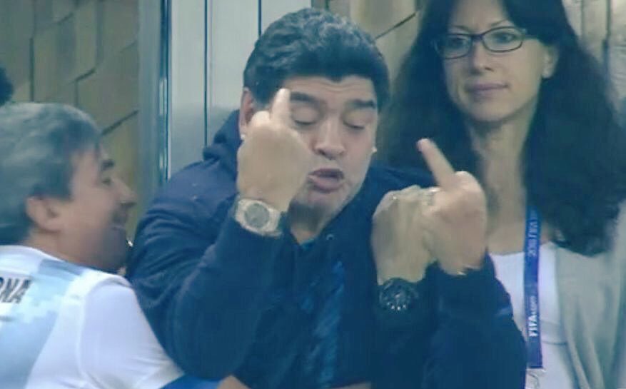 Broony99's tweet photo. @England @FIFAWorldCup AHAHAHAHAHAHAHAHAHAHAHA 🇦🇷 https://t.co/woaGdiy0XO