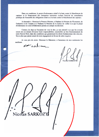 LotBERRI's tweet photo. @allopatriot Éradiquer les bidonvilles et vous obtiendrez vitre liberté.

* Les contrevenants ont utilisé leur propre encre pour rédiger vos verdicts, suivis de trois points... https://t.co/afNOcdDVRA