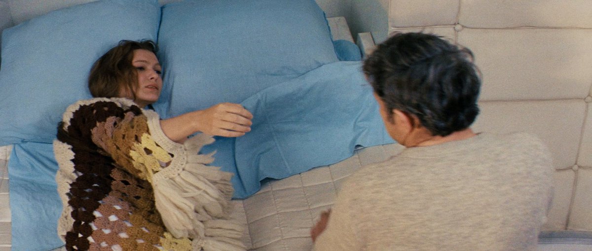 TarkovskyFrames's tweet photo. Frames from Solaris https://t.co/R7HHimXLDV