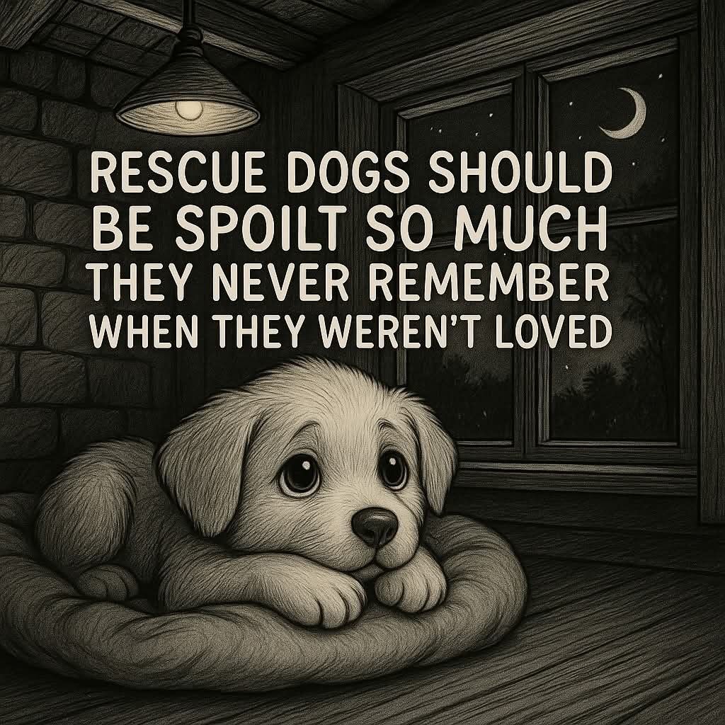 DogLovers03's tweet photo. https://t.co/fDaF2mNoV3