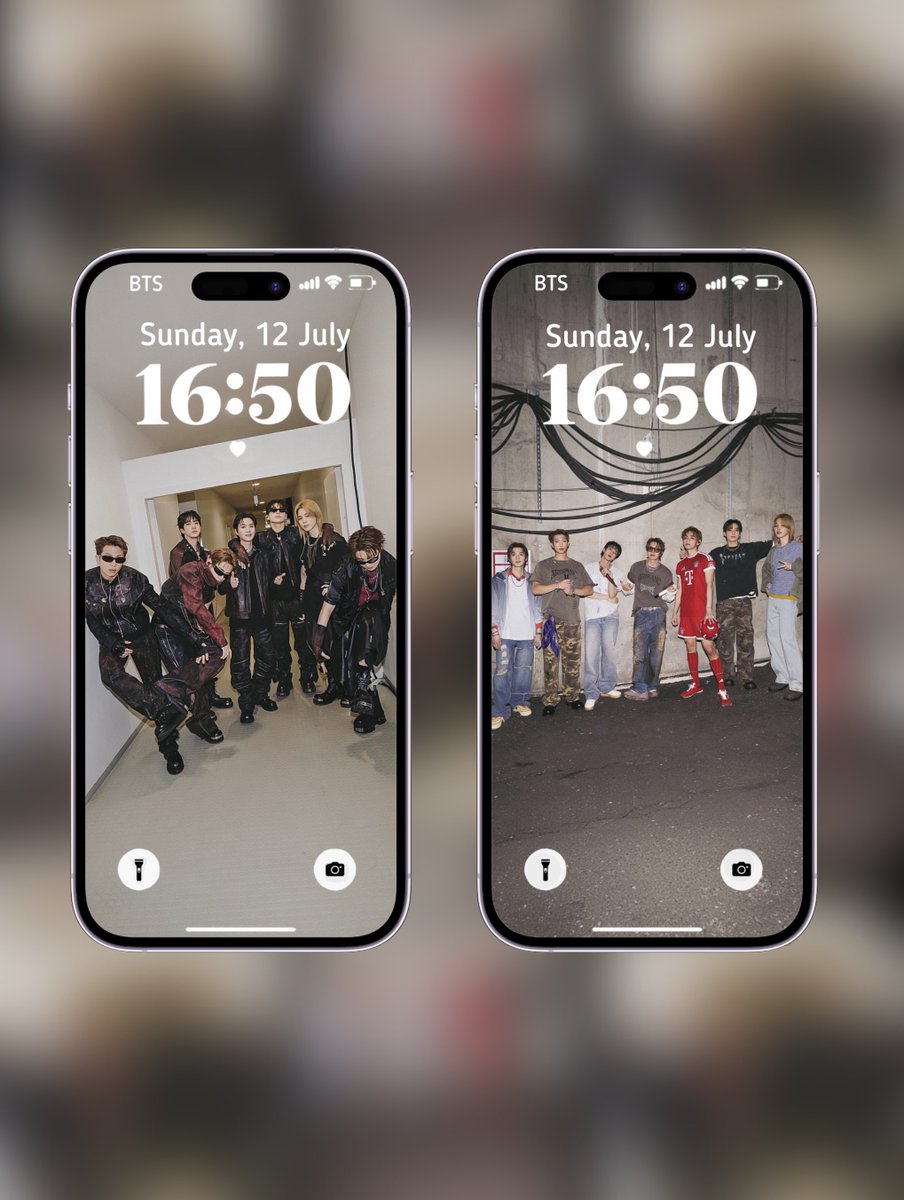 jey_kristi's tweet photo. [260712] BTS WORLD TOUR 'ARIRANG' IN MUNICH D2

Wallpaper/Lockscreen📱

#BTS_WORLDTOUR_ARIRANG_MUNICH
#BTS #BTS_WORLDTOUR_ARIRANG 
#방탄소년단 #RM #Jin #SUGA #JHOPE 
#Jimin #V #JungKook #BTS_ARIRANG #btswallpaper #btslockscreen https://t.co/l4aSsbvEFb