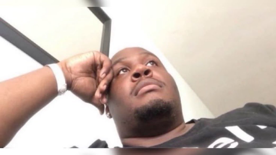 cuntin_'s tweet photo. i’m going back to cortis fuck the world cup https://t.co/sVVyZPxgvj