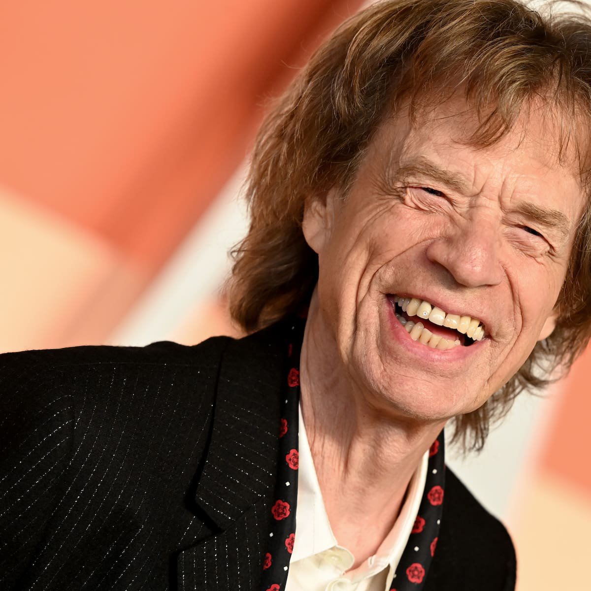 fueron8no7's tweet photo. INDIO SOLARI 1-0 MICK JAGGER https://t.co/DW46hR74Iz