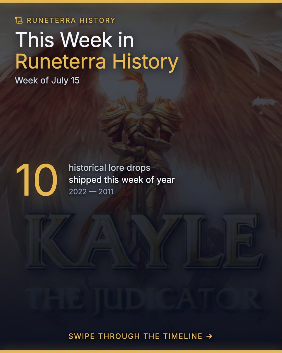 Rune Grove tweet media