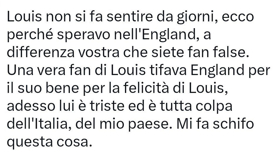 dorothrrv's tweet photo. eccoci https://t.co/SfDlkXiPn1