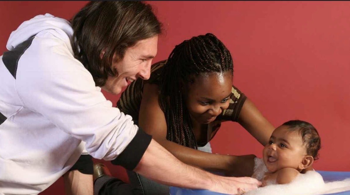 TommyFUT_'s tweet photo. It was inevitable https://t.co/54IoSf3Pkx