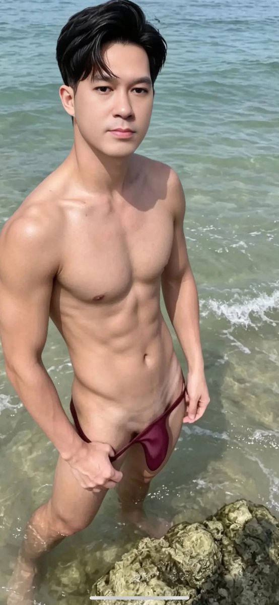paulibbotson2's tweet photo. Super hottie https://t.co/Lry0NlMdq2
