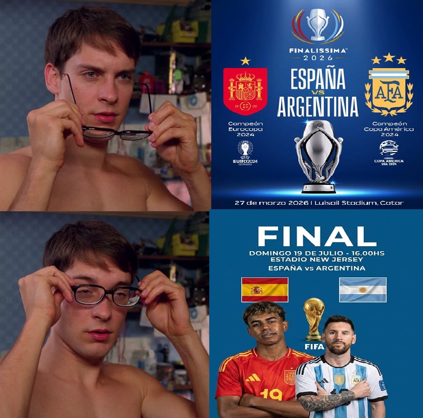 oocfifa2026's tweet photo. https://t.co/mzOyNcc55V