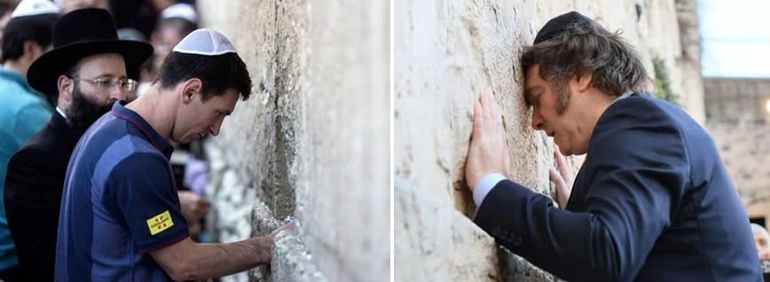 Igal Malka - 🇮🇱🇮🇱🇮🇱 tweet media