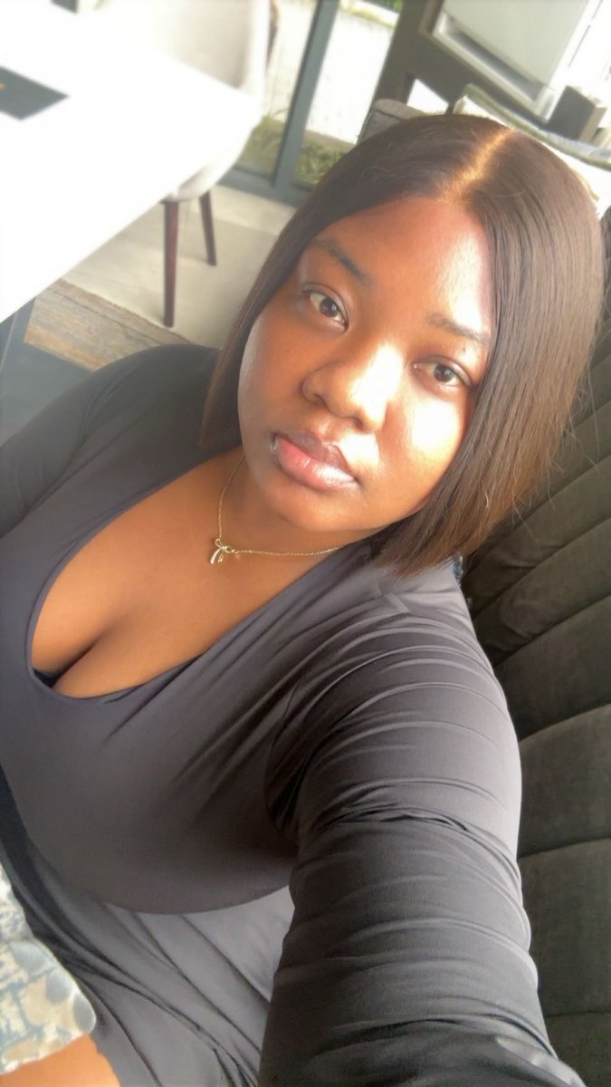 callmebembby's tweet photo. The clearer my skin gets, the less I use filters. https://t.co/SPhGFtzHRc