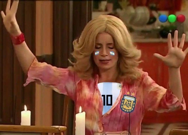 elvago10's tweet photo. CÍRCULO DE INVOCACIÓN:
         
                    🕯      🕯
           🕯                       🕯
                    TERCER 
       🕯        GOL DE         🕯 
                ARGENTINA
           🕯       🇦🇷🇦🇷       🕯
                   🕯       🕯
VISUALIZAR GOL DE ARG https://t.co/5t5RUhHWsF