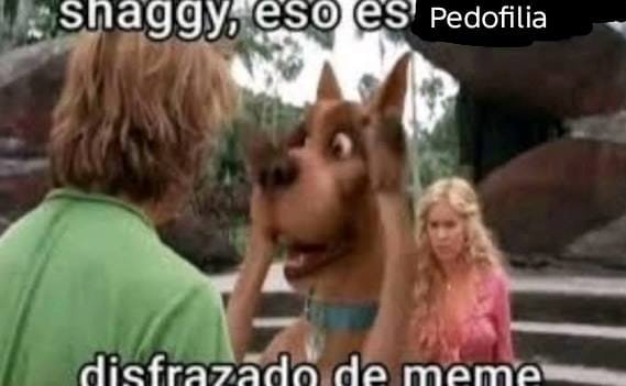 Tanco_ft's tweet photo. @ninfirenation Ty lee : 14 años
Daphne (Scooby-Doo! Misterios S.A ): 16 años
Gwen: 15 años
Kim posible: entre 14 y 15 años https://t.co/xrFq0ntV2F