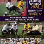 Photo by HBCU/COLLEGE GRIDIRON EXPERIENCE (@collgridexp2)
