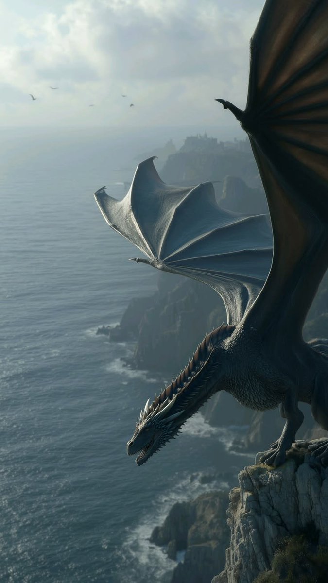 nimrodelf's tweet photo. Majestic https://t.co/vPWfOkwEV4
