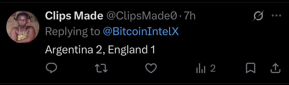 ClipsMade0 tweet picture