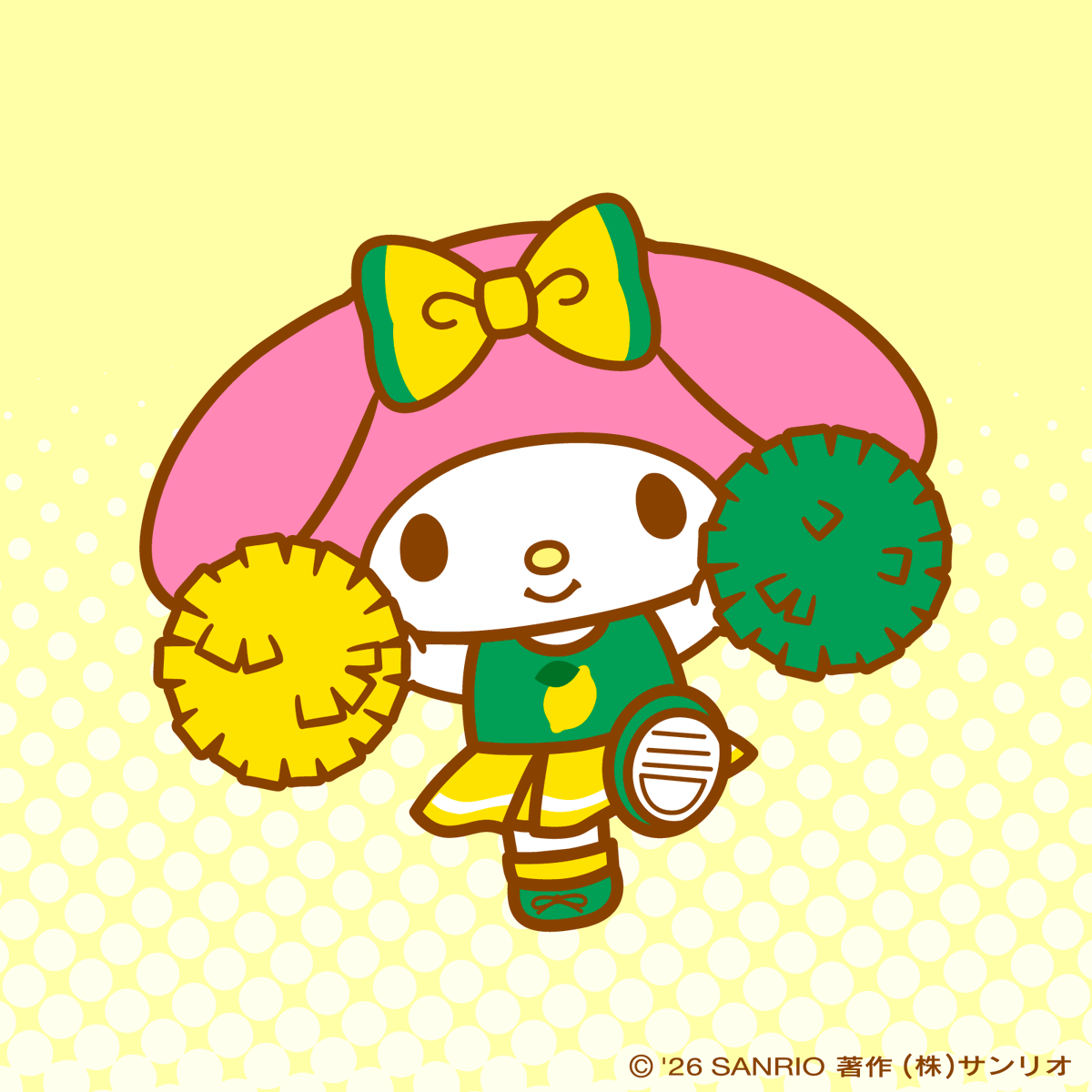 Melody_Mariland's tweet photo. ふれ～　ふれ～　あなた♡
https://t.co/OiQ5MFU1P4 https://t.co/S1SxD1Jibt