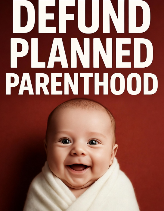 LifeNewsHQ's tweet photo. Do you agree? https://t.co/HtycG7sfGu