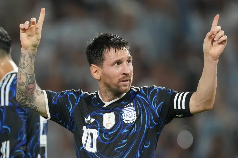 betbigben's tweet photo. My Last TEN World Cup Plays:

✅ ARG/ENG BTTS
✅ ARG/ENG O 2.5
✅ Argentina To Advance
✅ NOR/ENG BTTS
✅ NOR/ENG U 2.5
✅ NOR/ENG DRAW
✅ Spain Moneyline
✅ France To Advance + U 3.5 Goals
✅ Belgium Moneyline
❌ France 

9-1. https://t.co/Vqozd5zMYa