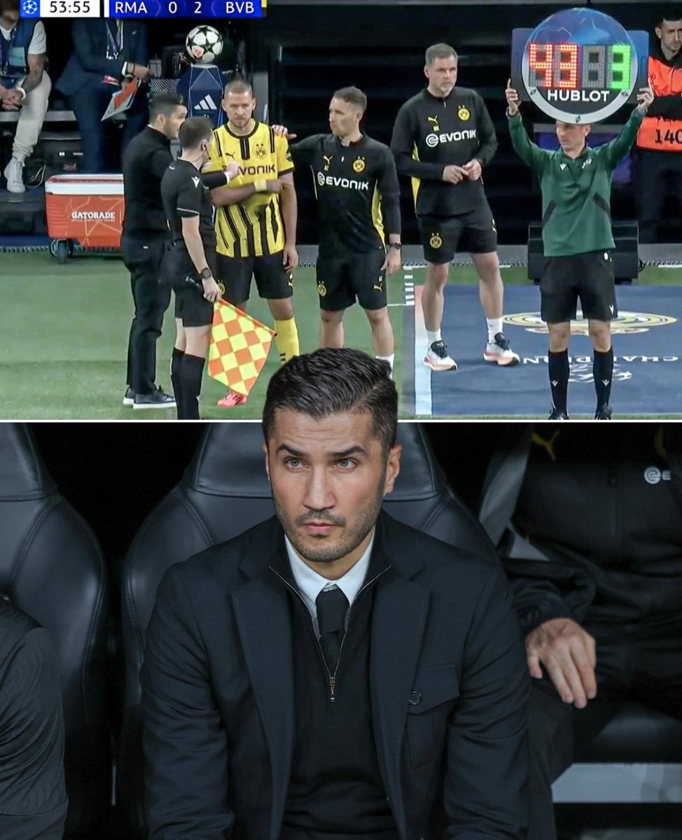 BVB27_Spurs's tweet photo. はい、イングランドの敗因マジでこれです。監督の暴走で 終了。解任しろ https://t.co/o3V1oM1smj