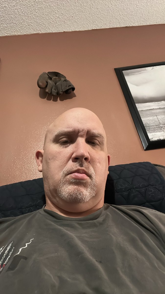 Steve tweet media