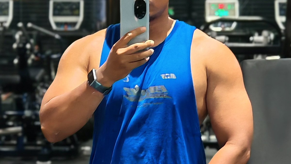 MRStudio87's tweet photo. Urutan khas untuk  
suami isteri/couple, wanita

Khamis 16 Julai 2026  
5 petang -11 malam

Incall : Sg Petani  
Outcall : Kulim-Penang Mainland

Contact telegram https://t.co/I9zgP78Bib  

#swedishmassage #massagetherapy #urut #suamiisteri #husbandwife #yonimassage #urutbatin https://t.co/58Nlbix2iC