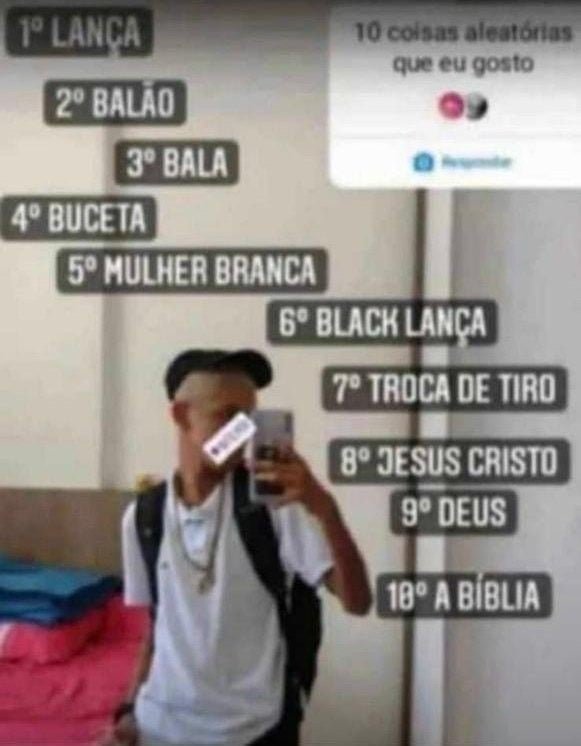 loezfonseca's tweet photo. https://t.co/pf3BLyG2Vq