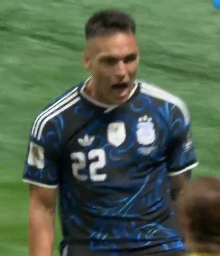 M_Dupp's tweet photo. ASHHGAGSGDHEUJAGTWHJKHDHJj VAMOS CARAJO 
LOS AMO 🇦🇷LOS AMO🩵🤍🩵 LOS AMO🇦🇷 LOS AMO🩵🤍🩵
#SelecciónArgentina https://t.co/PzRaVC3Tg2