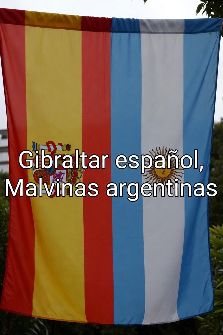 NorbertoPico's tweet photo. 💪 https://t.co/gx44JtlVv1
