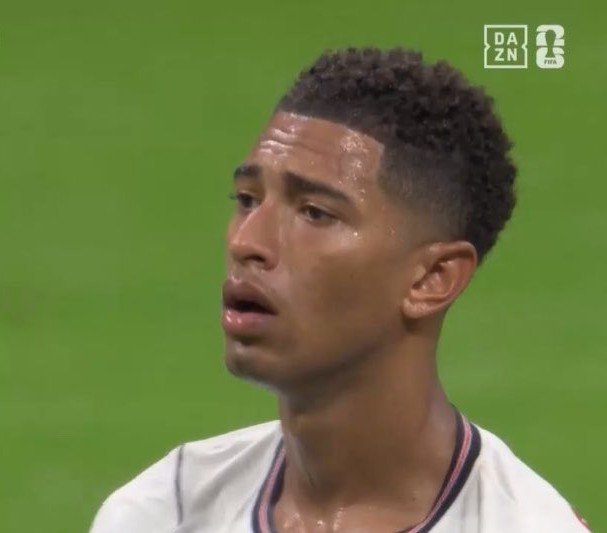 YashRMFC's tweet photo. HE FOUGHT AGAINST THIS CORRUPTION

SADLY COULDN'T GET THROUGH

SAME HAPPENED WITH CAPE VERDE, EGYPT AND SWITZERLAND https://t.co/AGfxPVLGQM