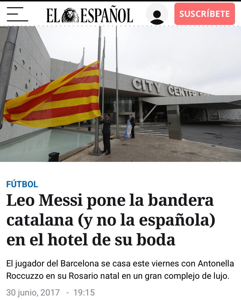 Nacho___FCB's tweet photo. Un últim servei, Leo🙏🏼 https://t.co/9zPxRS2cEh