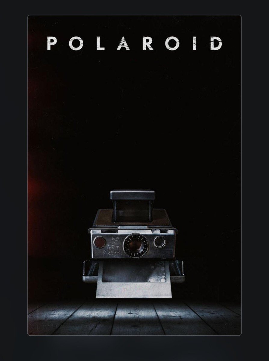 OutofTheWater__'s tweet photo. Veredito do filme de hoje com o Mozão, bem fraco....Plot com potencial, porém....grande bosta. https://t.co/rThxT29p0D