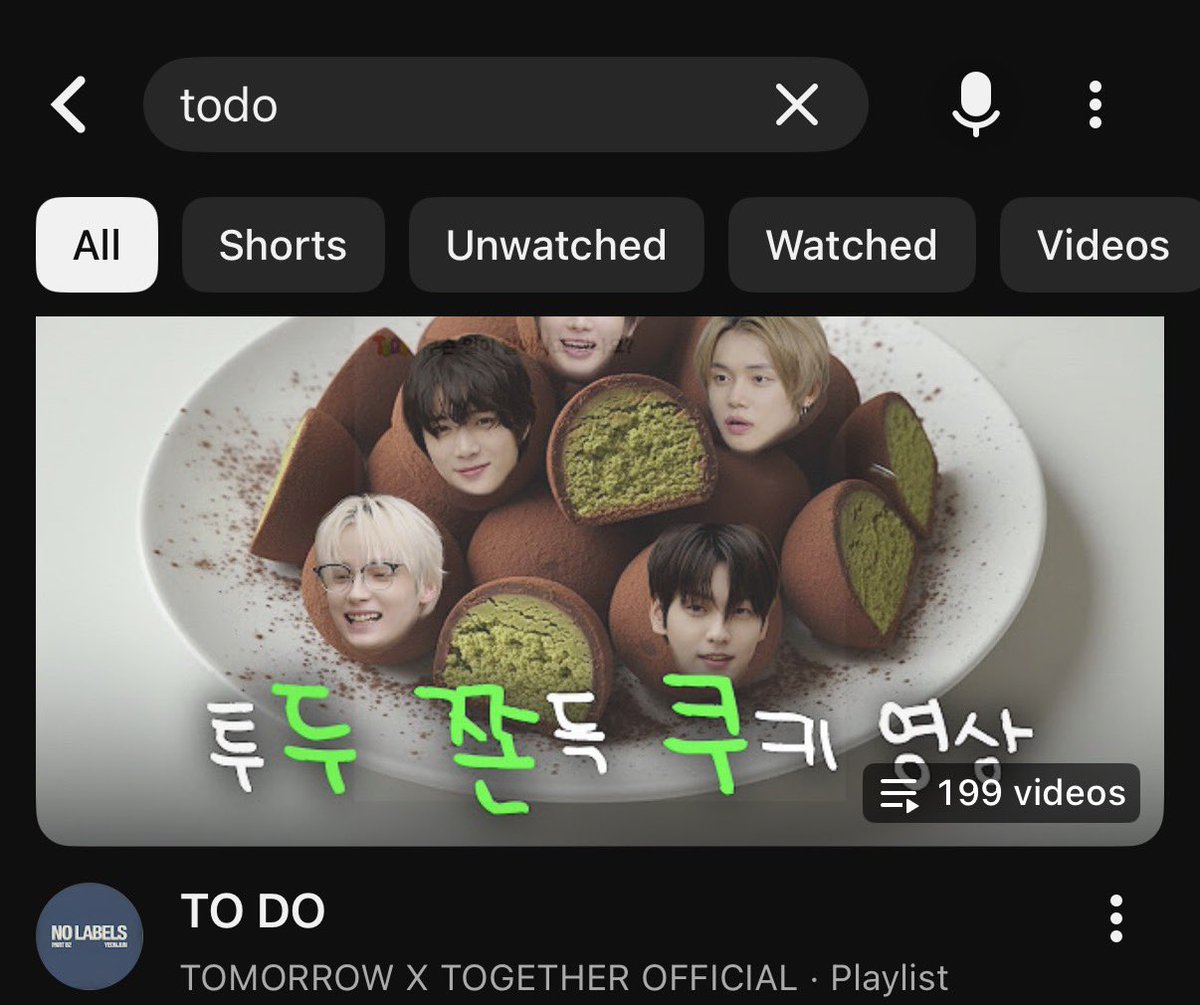closetobeomgyu's tweet photo. i’m switching to todo this football shit i was not build for https://t.co/zbiJY7y6oe
