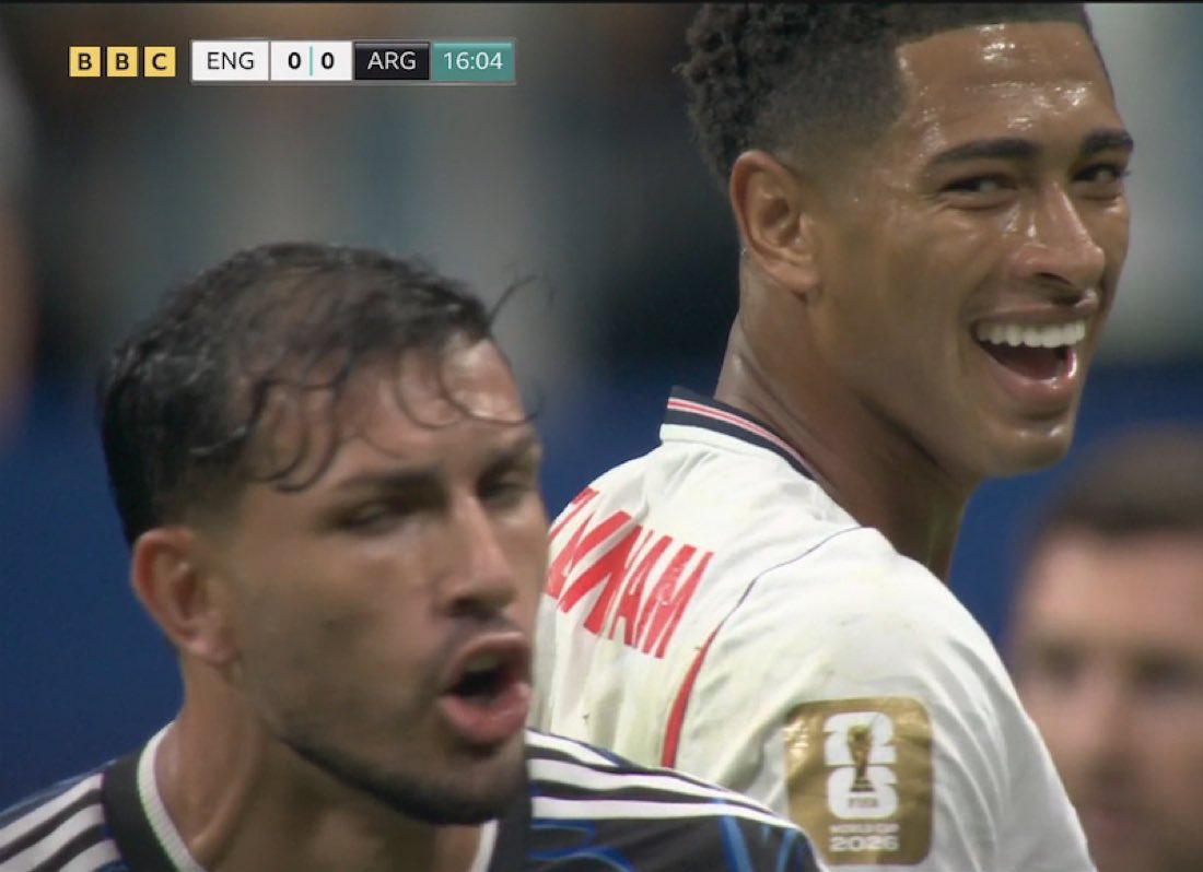 nocontextfooty's tweet photo. https://t.co/kwFG0YxpcM