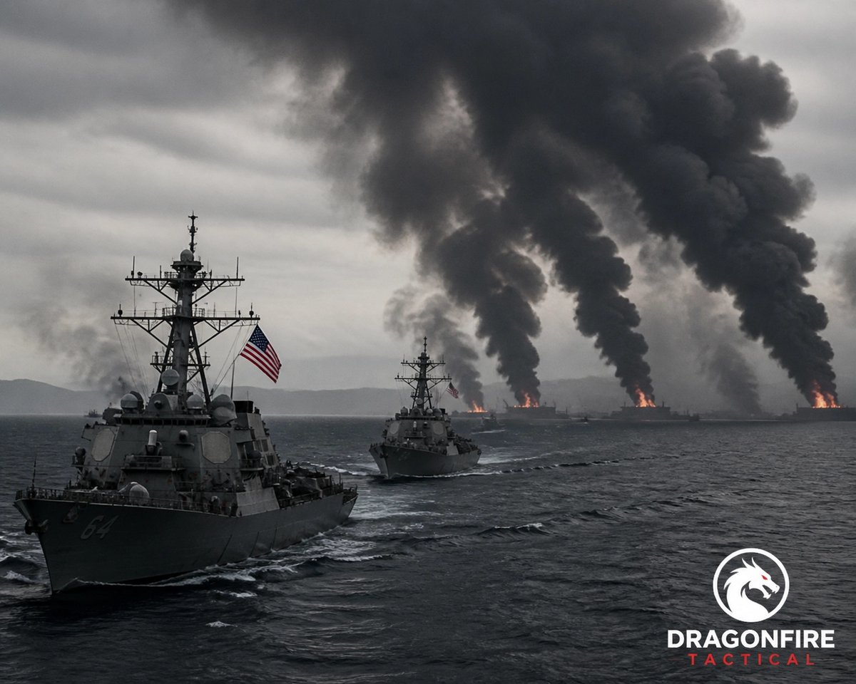 DragonFireTact tweet picture