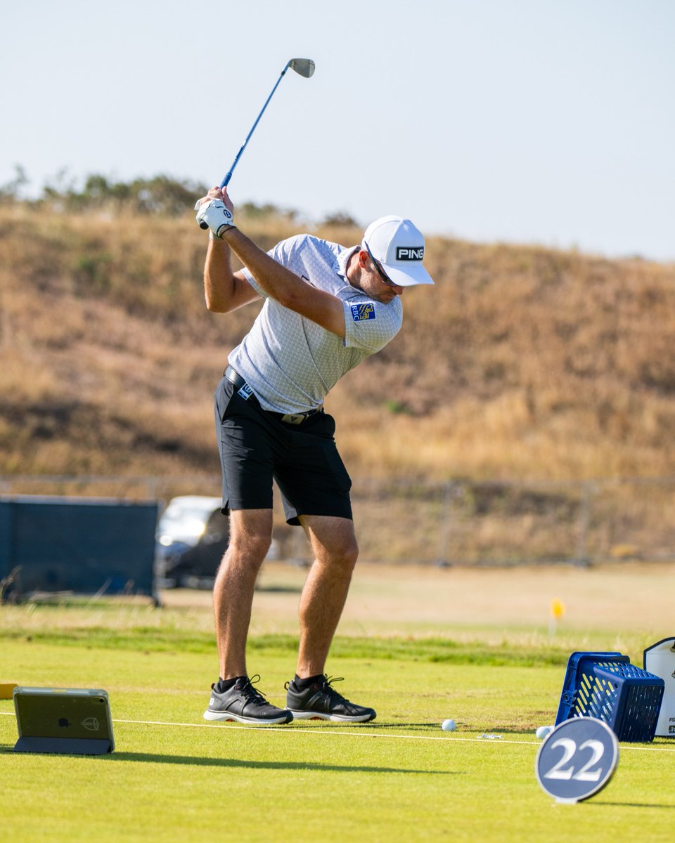 PING Canada tweet media