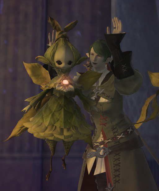 ssohi1's tweet photo. Lot of changes but my heart will always be BLM elezen 🧙‍♂️
 10/2023 -> 6/2026 https://t.co/cI1C0dsVLo