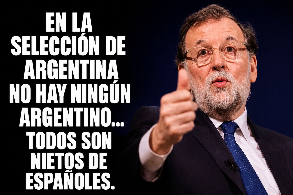 ConyazoMas's tweet photo. La final hablará español🇪🇸✌️ https://t.co/U8wlu1SZ16