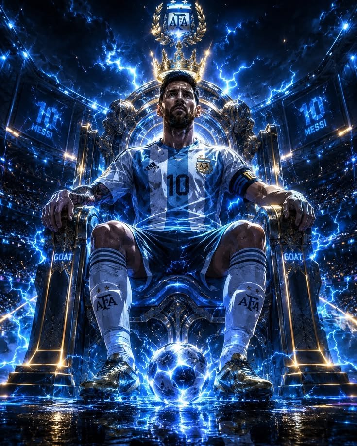 _egungunn's tweet photo. Congratulations to Argentina and Messi fans, Lets share ₦10 million tonight. #ENGARG 

Once I dm, you've won N1million https://t.co/5Cs1kX2idF