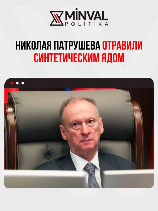 Tanya Narbut🇮🇱🇺🇦 tweet media
