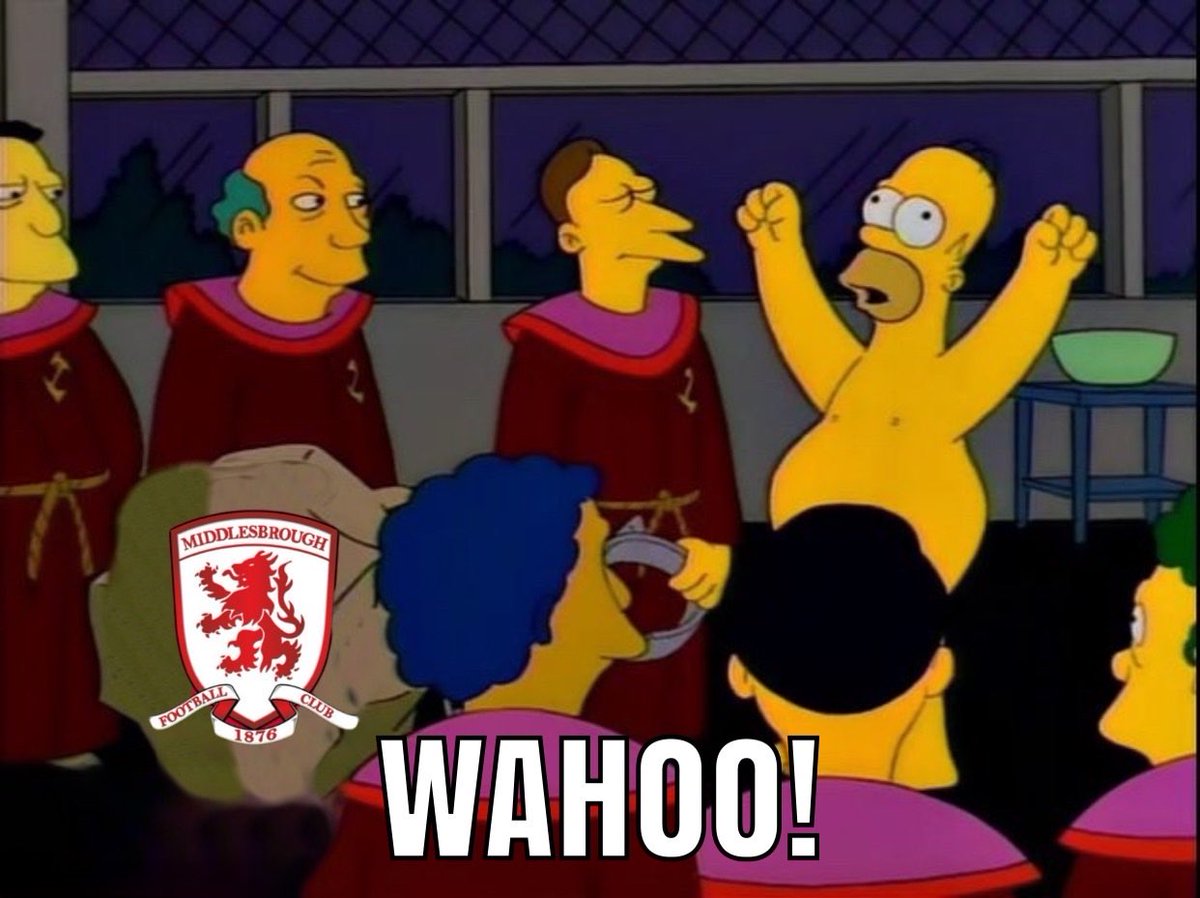 Chris_BoroUTB's tweet photo. #England #Boro 🪨 https://t.co/IweI8tnfb4