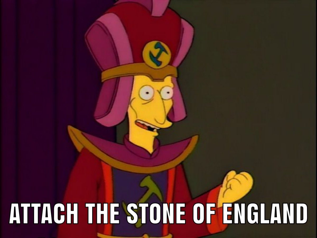 Chris_BoroUTB's tweet photo. #England #Boro 🪨 https://t.co/IweI8tnfb4