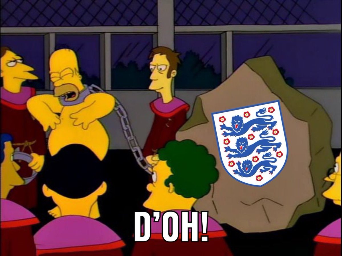 Chris_BoroUTB's tweet photo. #England #Boro 🪨 https://t.co/IweI8tnfb4