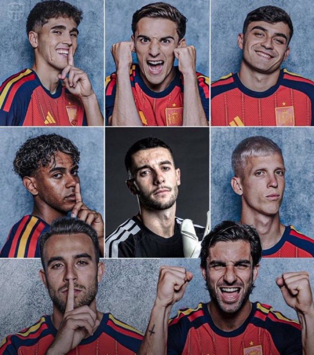 miro0_14's tweet photo. انت مدريدي واعي ؟ 
انت مدريدي عاقل ؟ 
انت مدريدي بكامل قواك العقلية؟ 

تخيلو أطفال برشلونة ياخذون مونديال؟
تخيلو السنوات الي بيشغلونا فيها ؟ 

يا معشر المدرديستا انا ارجنتيني في النهائي خلوكم معي https://t.co/WdQO0ECQ6R