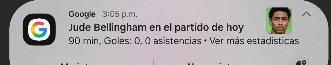 MMM11928's tweet photo. Bueno https://t.co/SnnIZEi7di