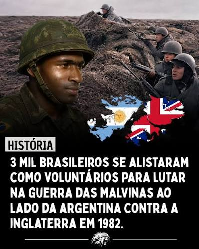 TinovuT's tweet photo. @liamgallagher @liamgallagher 

ho ho ho

MALVINAS , FALKLAND ? HAHA https://t.co/uzua96yFc1