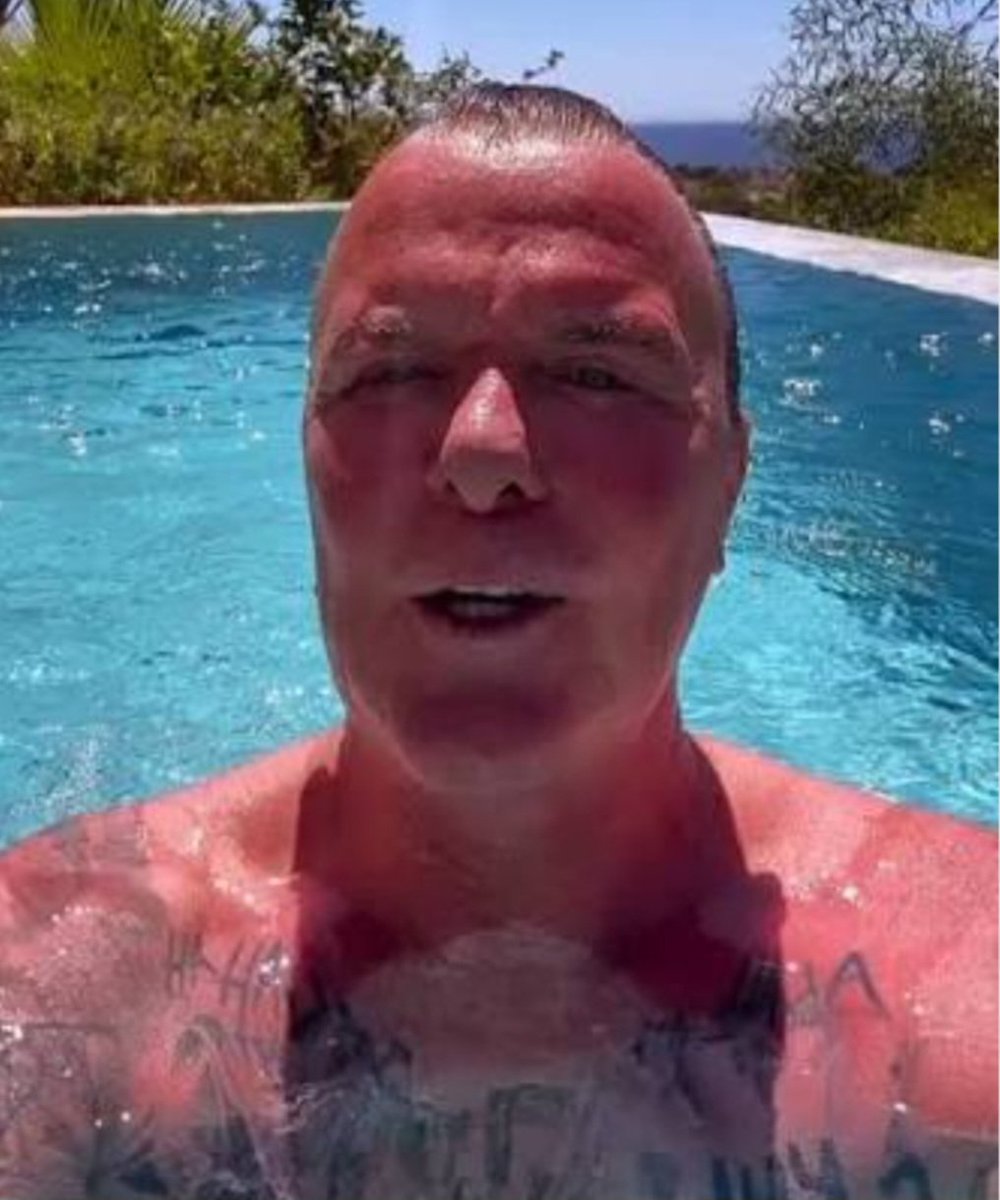 KingPin_10101's tweet photo. Sehe gerade die Thekentruppe ausscheiden #ENGARG https://t.co/NRMfphf1Cs